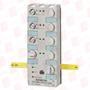 SIEMENS 3RK1400-1NQ01-0AA4