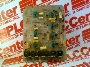 EMERSON 513-327-003