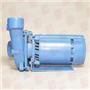 MEPCO ML11520