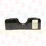 SCHNEIDER ELECTRIC 9080FB1621