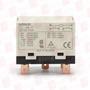 OMRON G7L-2A-T-CB-DC48