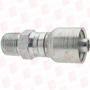 EATON CORPORATION 14727