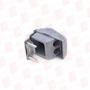 NSI INDUSTRIES 1240-PVC