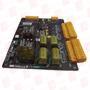 HURCO MFG CO 415-0252-001