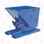 VESTIL D-50-LD-NB