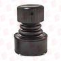 GRAYHILL INC 67B-P4-3C-S-03C