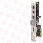 SIEMENS 6SN1115-0BA11-0AA0
