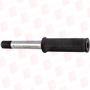 CDI TORQUE PRODUCTS 50T-I