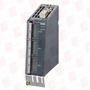 SIEMENS 6SL3916-6VP02-0AA0
