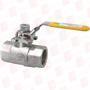 ASC ENGINEERED SOLUTIONS 4351012220