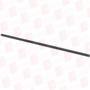 SWISS PRECISION INSTRUMENTS 18-055-4
