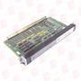 SCHNEIDER ELECTRIC M907-100