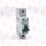 GENERAL ELECTRIC EP101ULC50