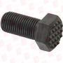 FAIRLANE PRODUCTS CTH-0240