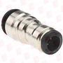 PRO-SOURCE 2555810863PRO