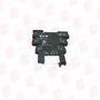 EATON CORPORATION XRU1D12