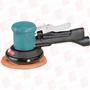 DYNABRADE 58405