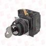 OMRON A22NK-3BM-01BA-G121