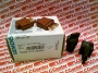 SIEMENS 3SB22102EB01