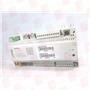 SIEMENS DXR2.E18-101B