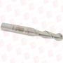 ACCUPRO 07760507