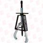 POSI LOCK PULLERS PT113