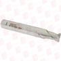 ACCUPRO 07337504
