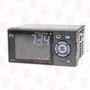YOKOGAWA UM33A-000-11/DC