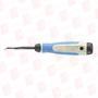 NOGA ENGINEERING LTD 93051308