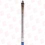 HAKKO T31B-01D52