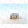 SMC SS5Y3-41-02-C6F