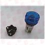 EATON CORPORATION E22HV6X61