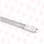 WESTGATE T8-4FT-DIM-18W-50K-F