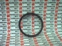 SMC SDR-60