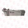 SMC ZL112-K15MS-EB65L