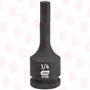 APEX TOOLS 84399