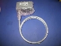MAMAC SYSTEMS TE-211Z-D-G-1-1-E7