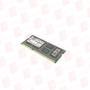 KINGSTON TECHNOLOGY KVR1333D3S9/2G
