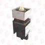 ALLEN BRADLEY 800MS-JX2B