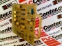 WESTINGHOUSE 227P623H01B