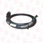 ALLEN BRADLEY 2090-XXNPMP-8S03