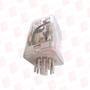 ALLEN BRADLEY 700-HA33Z06-1
