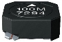 TDK B82464G4473M