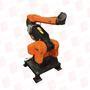 ASEA BROWN BOVERI IRB5400-12-1253