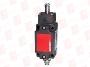 EUCHNER NZ2RS-511SVM5
