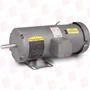 ASEA BROWN BOVERI 33-2172Z171G1