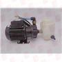 TOTTON PUMPS GP40/4