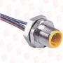 TURCK FSV 4.6-0.5