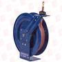 COXREELS INC P-LP-150