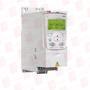 ASEA BROWN BOVERI ACS320-03U-08A8-4